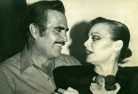 Vicente Fernandez - Con Rocío Dúrcal. Hoy en tu cumpleaños te mando un abrazo hasta el cielo, querida Rocío. | Facebook