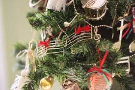 Check spelling or type a new query. Do You Have A Christmas Ornament Tradition Start One Now Jen Schmidt