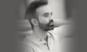 Aaron S. Watkin announced as new Artistic Director