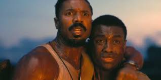 EXCLUSIVE VIDEO: 'THE HOWLING' 40th Anniversary Interview with Scream  Queens DEE WALLACE