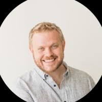 40+ "Shane O'connell" profiles