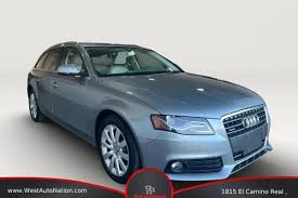 Image result for Quartz Gray 2011 A4