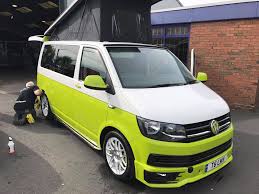 Campervan Explore Pinterest Campervan Alloys Explore Pinterest Alloys Vw Explore Pin Vw Transporter Campervan Vw Transporter Camper Vw Transporter Van