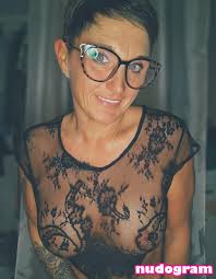 PrettyVictoria27 Nude Leaks OnlyFans Photo 3 - v2.1 | dvir.ru