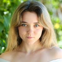 5800+ "Brough" profiles