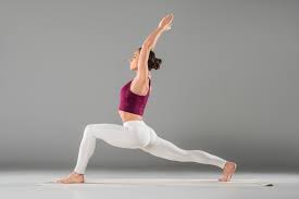 Are you a beginner to yoga? 10 Best Yoga Poses To Stay Calm And De Stress Skinny Ms