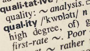 The only place phonetics has in language teaching is the consideration of sounds which learners may find difficult due to interference from the sounds of their first language (s). English Pronunciation Pronounce English Wall Street English