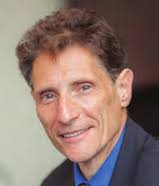 A Century of Excellence: 100 Years of The Journal of Immunology