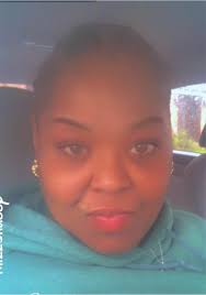 GM! Lord we need you 🙏🏽 We've had a murder just about every day of the  week.