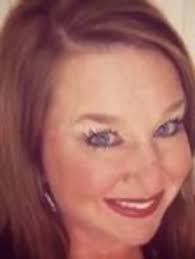 Keri Haralson (Keri Haralson Carroll, PLLC, Attorney At Law ...