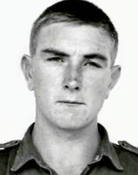 Vietnam veterans day at Stuart's Point NSW