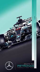 If you need to know various other wallpaper, you could see our gallery on sidebar. Mercedes F1 Wallpapers Free By Zedge