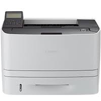 Full software and drivers 32 bits. I Sensys Lbp252dw Support Download Drivers Software And Manuals Canon Deutschland