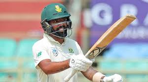 Rookie Senuran Muthusamy says ...