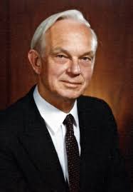 Former Dean Theodore Lockwood mourned