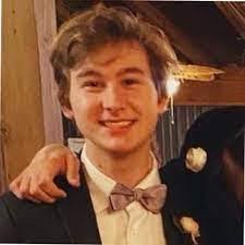 William Treadaway's Instagram, Twitter & Facebook