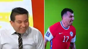 Por este motivo aparecieron divertidos memes en los divertidos memes en facebook tomaron con mucha picardía la recordada pelea entre lionel messi y gary medel durante el duelo entre argentina vs. Los Memes Del Empate Entre Chile Y Argentina En Clasificatorias