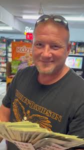 💰🔥 POOL TAB WINNER ALERT 🔥💰, Over $1,000 WON today!! 🎉🙌 It’s a great  Saturday to stop by, try your luck, grab your weed 🌿 and cold drinks 🍻  we’ve got it all at Stop & Save! 🚗💨, Who’s next to hit big? ...