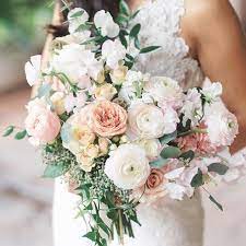 What is the average rating of a community in phoenix? Romantic And Whimsical Garden Style Bridal Bouquet By Array Design Phoenix Arizona Vintage Bouquet Wedding Spring Wedding Flowers Shabby Chic Wedding Bouquet