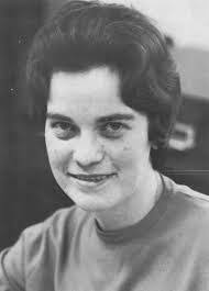 Terry Trantham's Instagram, Twitter & Facebook