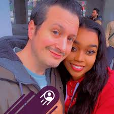 Have you ever farted so good that it scratched the itch you had in your  crack?