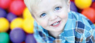 First Concern to Action Tool Kit