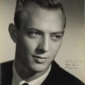 Chatham Family Obituaries