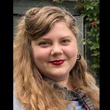 Recent Graduates: About: Department of Folklore and Ethnomusicology:  Indiana University Bloomington