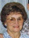 Mildred Helm Family History & Historical Records
