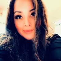 Jessica Olivencia's Instagram, Twitter & Facebook