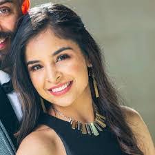 Jeri Cameron's Instagram, Twitter & Facebook