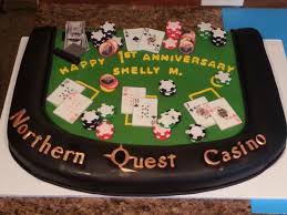 Pin By Joanne Evert Congco Antoine On Cakes Cupcake Cakes Blackjack Cake Pictures