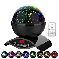 Uncle milton star theatre may be the best star light projector for a ceiling, but due to its versatility, it can also be considered a cosmos star projector. Best Star Projectors 2021 Bringing The Cosmos Into Your Home The Planets
