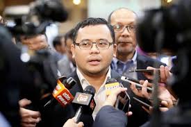 Jumlah itu hampir sama dengan peruntukan belanjawan sebelumnya, iaitu rm2.33 bilion. Bantuan Selangor 2021 17 Skim Kerajaan Untuk Anak Negeri