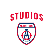 Altınordu, sıradan bir futbol kulübü değildir. Social Media And Content Specialist Vacancies In Turkey