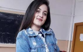 Pagina nu poate fi găsită. AnunÈ› BombÄƒ In Cazul De La Caracal Luiza Melencu A Fost GÄƒsitÄƒ Primele DeclaraÈ›ii Ale Mamei Tinerei DispÄƒrute Acum 7 Luni