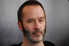 File:Eric Cervera.jpg