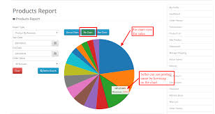 5 Tips To Crafting The Perfect Essay Pie Chart Book Report