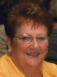 Donna Blake Obituary (2023)