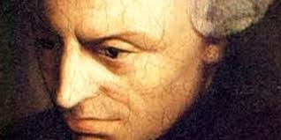 35 kata kata mutiara bijak kehidupan inspirasional. 25 Kata Kata Bijak Immanuel Kant Tentang Kehidupan Penuh Makna Mendalam Merdeka Com