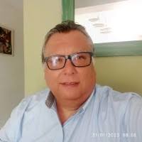 100+ "Eddie Riva" profiles