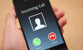 pin by inspire behavioral learning on ipa i and letter i phone smartphone diy phone