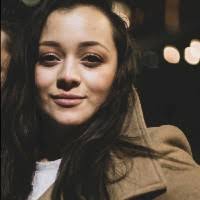 20+ "Ledesma Solis" profiles