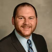 Samuel Palmisano Email & Phone Number