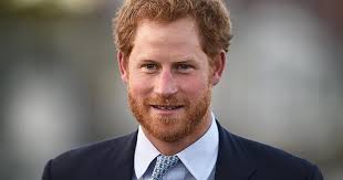 Hoàng tử Harry tiết lộ không ai trong Hoàng gia Anh muốn kế vị ngai vàng