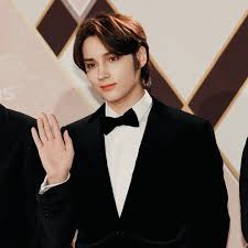 1 lượt thích / 171 lượt đọc. Tumblr