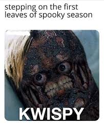 Kwispy Memes Make Harvey Dent S Burnt Face Even More Cursed Memebase Funny Memes
