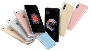 Feb 03, 2021 · redmi note 9 pro. Redmi Note 5 Pro Vs Iphone Se Power Price Dominance