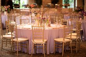 Ruth's Derby Inspired 70th Birthday — Kesha Lambert Photography