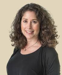 DOPsych Wellness Leaders